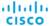 Cisco AI Defense Review 2026