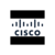 Cisco Secure Firewall Review 2026