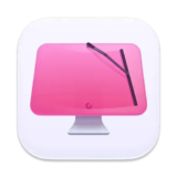 CleanMyMac review 2025: Mac Cleaner & Malware Tool Tested