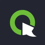 ClickMeeting Review 2026