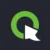 ClickMeeting Review 2026