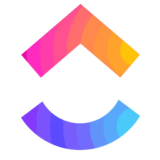 ClickUp Note Taker Review 2025: AI-Powered Meeting Notes