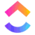 ClickUp Note Taker Review 2025: AI-Powered Meeting Notes