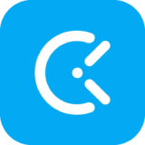 Clockify Review 2025: Free Time Tracking for small Teams