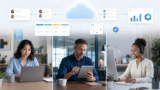 What Is Cloud CRM? Benefits, Features, and Best Tools for 2026