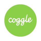 Coggle Review 2026