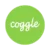 Coggle Review 2026