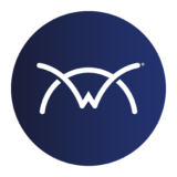 ConnectWise Review 2025