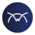 ConnectWise Review 2025