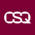 Contentsquare Review 2026