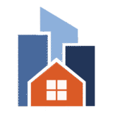 Contractor Foreman Review 2025