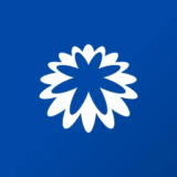 Coupa Review 2026