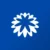 Coupa Review 2026
