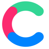 Avis sur Craft.io 2025