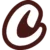 CrewAI Review 2026