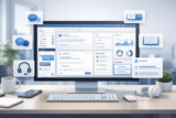 Best Customer Support Platforms in 2026