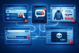 Best Anti‑Phishing Software for 2026: Protecting Yourself and Your Family Online