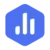Databox Review 2026