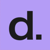 Deel Review 2026