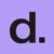 Deel Review 2026
