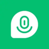 Demio Review 2026