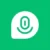Demio Review 2026
