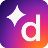 Dialpad Review 2026