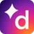 Dialpad Review 2026
