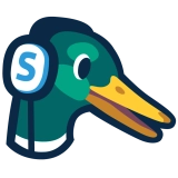 StreamYard Review 2026