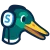 StreamYard Review 2026