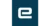 Epicor Kinetic Review 2026