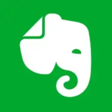 Evernote Review 2026