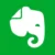 Evernote Review 2026