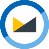 Fastmail Review 2026