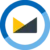 Fastmail Review 2026