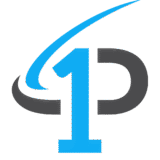 FirstPromoter Review 2025 – Best Affiliate Software for SaaS?