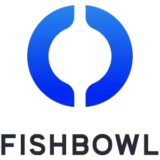 Fishbowl Review 2026