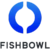 Fishbowl Review 2026
