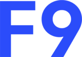 Five9 Review 2026
