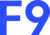 Five9 Review 2026