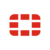 Fortinet FortiGate Review 2026