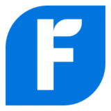 FreshBooks Review 2025