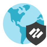 GlobalProtect Review 2026