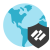 GlobalProtect Review 2026
