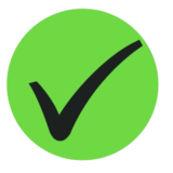 Go4Database Review 2026