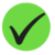 Go4Database Review 2026