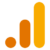 Google Analytics 4 Review 2026