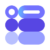 Google Forms Review 2026