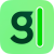 Granola AI Review 2026