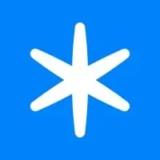 Guideless.AI Review 2026